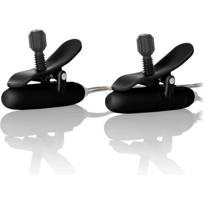 https://dreamlove.gesio.be/productos/imagenes/img_88818_5db27fafbba6ebb535bdcce34e177356_1.jpg