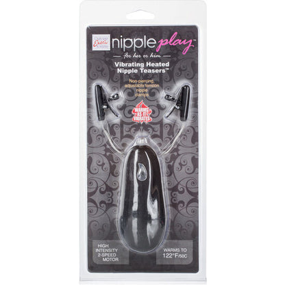 https://dreamlove.gesio.be/productos/imagenes/img_88819_4e05d0ef372a7449ff821288c5b7400a_1.jpg