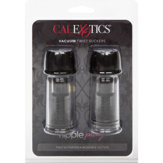 https://dreamlove.gesio.be/productos/imagenes/img_88825_5864764d9b7ed7183465abae7faa3769_1.jpg