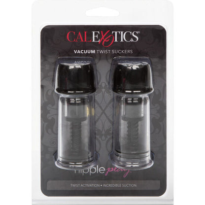https://dreamlove.gesio.be/productos/imagenes/img_88825_5864764d9b7ed7183465abae7faa3769_1.jpg
