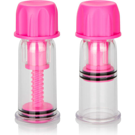 https://dreamlove.gesio.be/productos/imagenes/img_88826_bf1b860b855f61f0c54bde638b77ab66_1.jpg