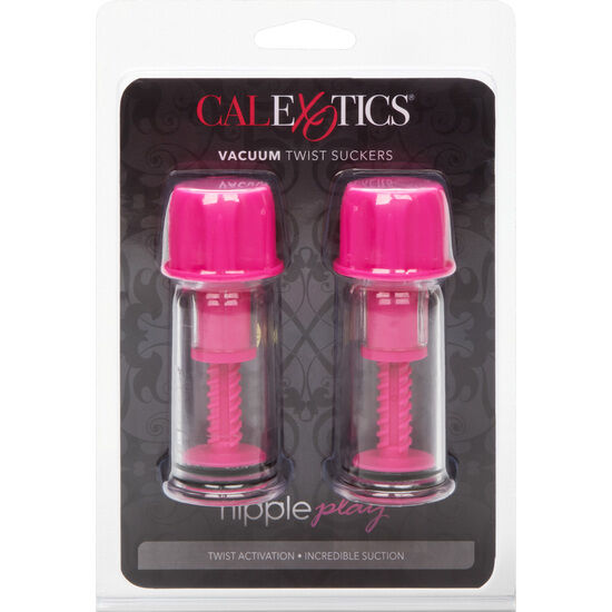 https://dreamlove.gesio.be/productos/imagenes/img_88827_caef894928ad14eb24935251af99c994_1.jpg