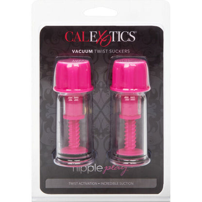 https://dreamlove.gesio.be/productos/imagenes/img_88827_caef894928ad14eb24935251af99c994_1.jpg