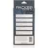 CALEXOTICS - STEHT ZUM PEE PACKER BROWN