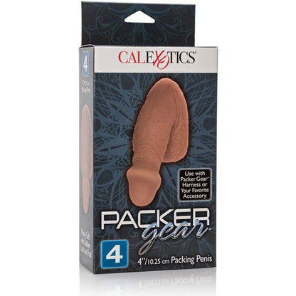 https://dreamlove.gesio.be/productos/imagenes/img_88839_7c13a30e6e954c53fc5111a616eb97ff_1.jpg