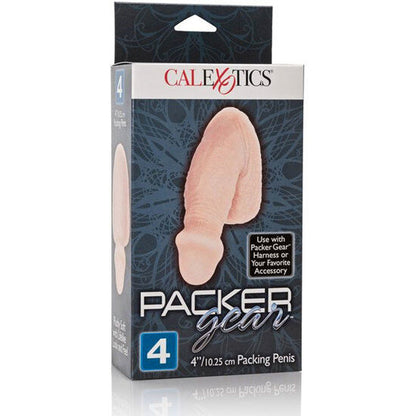 https://dreamlove.gesio.be/productos/imagenes/img_88841_4c576e53cf7fd357519520b84b50e29a_1.jpg