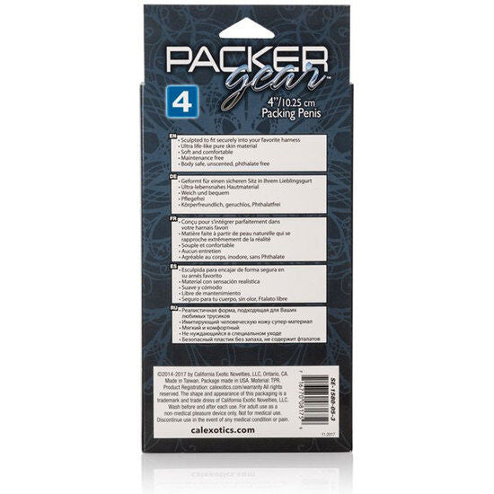 https://dreamlove.gesio.be/productos/imagenes/img_88843_a4b1ce75c79eeee868f262859539dd84_1.jpg