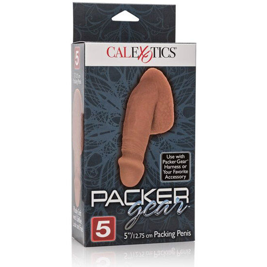 https://dreamlove.gesio.be/productos/imagenes/img_88845_0cb47d5656e7000c6dfe4941d19c36ab_1.jpg