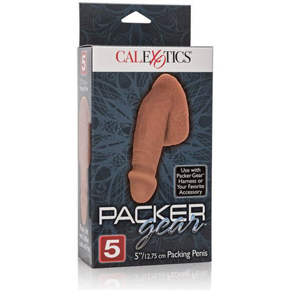 https://dreamlove.gesio.be/productos/imagenes/img_88845_0cb47d5656e7000c6dfe4941d19c36ab_1.jpg