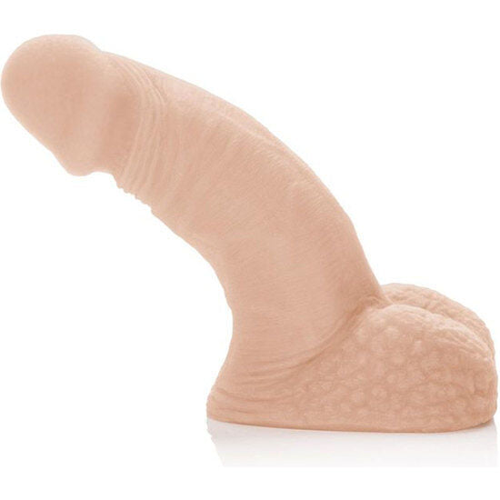 https://dreamlove.gesio.be/productos/imagenes/img_88850_df2e70fcda6e928b79404117e965d869_1.jpg