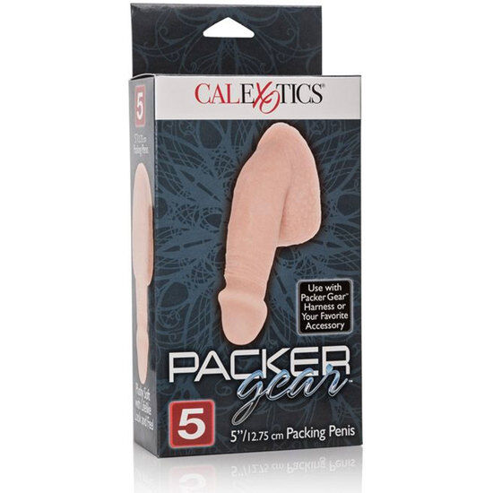 https://dreamlove.gesio.be/productos/imagenes/img_88852_1c849d83a6aeeb7bd344d5f860b17e61_1.jpg