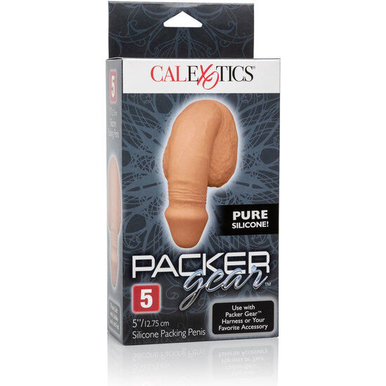 https://dreamlove.gesio.be/productos/imagenes/img_88885_8fece3cbc4a3e7536008c7a27da1cc3b_1.jpg