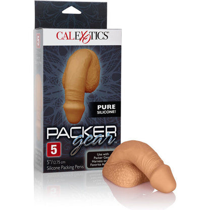 https://dreamlove.gesio.be/productos/imagenes/img_88887_c3e65d923d53bec1e421e684768e70d1_1.jpg