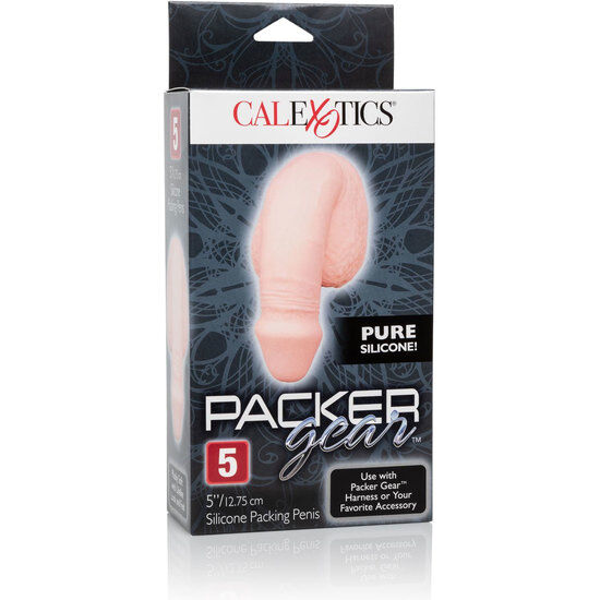 https://dreamlove.gesio.be/productos/imagenes/img_88891_c2a39b1059d69c56d9686ee3e40f4e3c_1.jpg