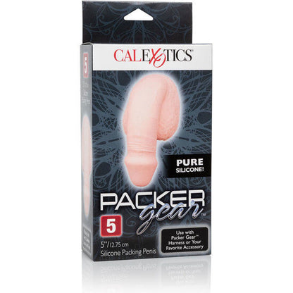 https://dreamlove.gesio.be/productos/imagenes/img_88891_c2a39b1059d69c56d9686ee3e40f4e3c_1.jpg