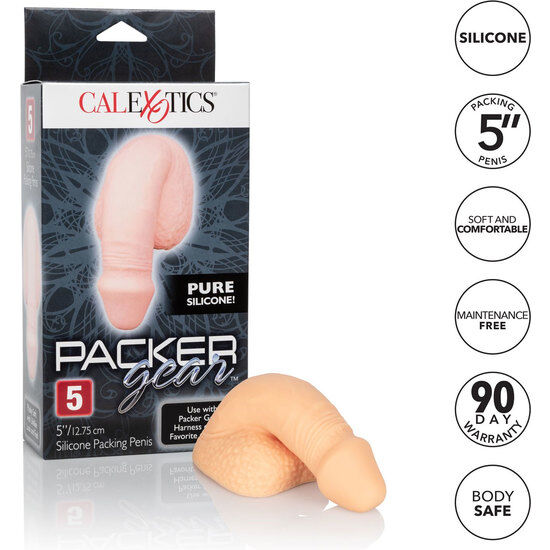 https://dreamlove.gesio.be/productos/imagenes/img_88892_19e70196279302e6920f68f41d540946_1.jpg