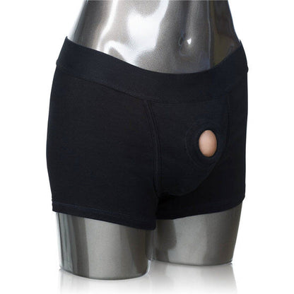 https://dreamlove.gesio.be/productos/imagenes/img_88893_0c64d9d8b9b7e07fbc16aa0187be069e_1.jpg