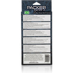 CALEXOTICS - BOXER KURZGESCHIRR