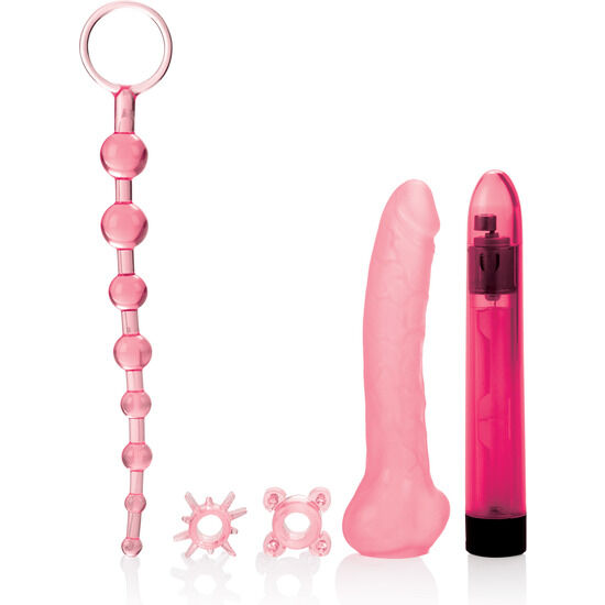 https://dreamlove.gesio.be/productos/imagenes/img_88934_e09c4f9acc5d442e7fb095d3ccf90dfd_1.jpg