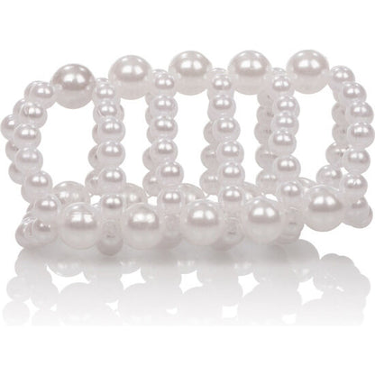 https://dreamlove.gesio.be/productos/imagenes/img_88953_25ec2d9cf2d1c36808d1290aa00cc16b_1.jpg
