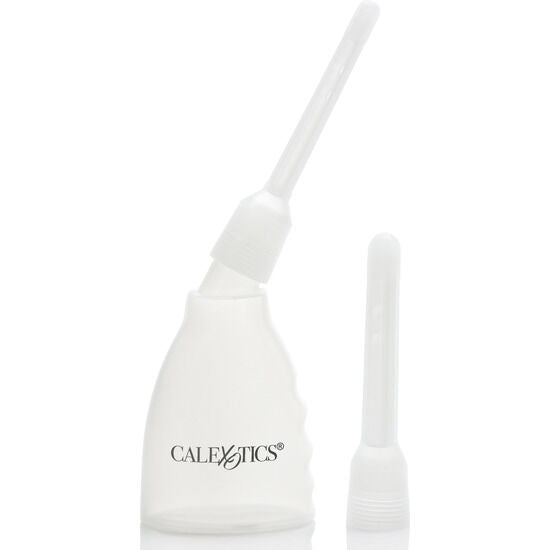 https://dreamlove.gesio.be/productos/imagenes/img_88955_cb16ed4d3bc6f8197be4e91cb3d9b8d8_1.jpg