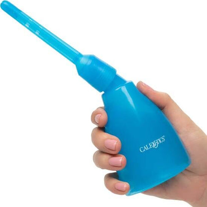 https://dreamlove.gesio.be/productos/imagenes/img_88958_19b9eea1fe9826e56d227117b8375aad_1.jpg