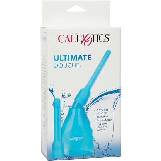 https://dreamlove.gesio.be/productos/imagenes/img_88959_8beb7d094d71ffce4d0a2f2bf102db82_1.jpg
