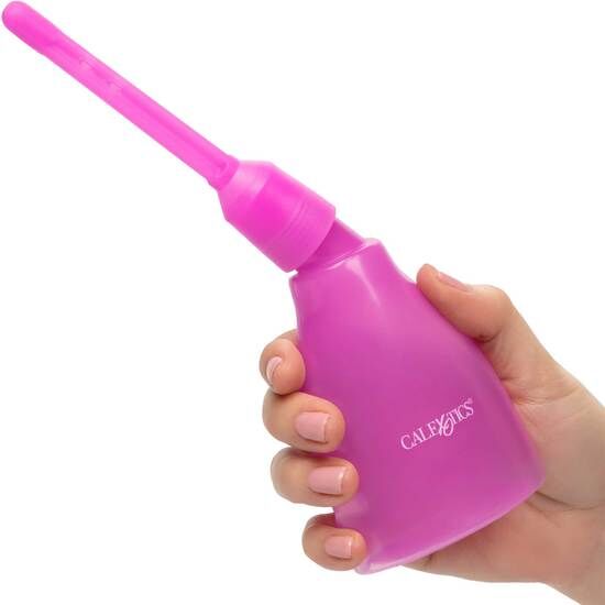 https://dreamlove.gesio.be/productos/imagenes/img_88962_d1e9520699352aad7d1ff2f8177cdf66_1.jpg
