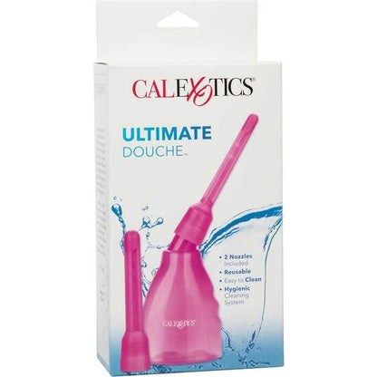 https://dreamlove.gesio.be/productos/imagenes/img_88963_b0ac5f1199615fea85d64c4a92682d2b_1.jpg