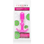 CALEXOTICS - BOOTY CALL BOOTY TEASER ROSA