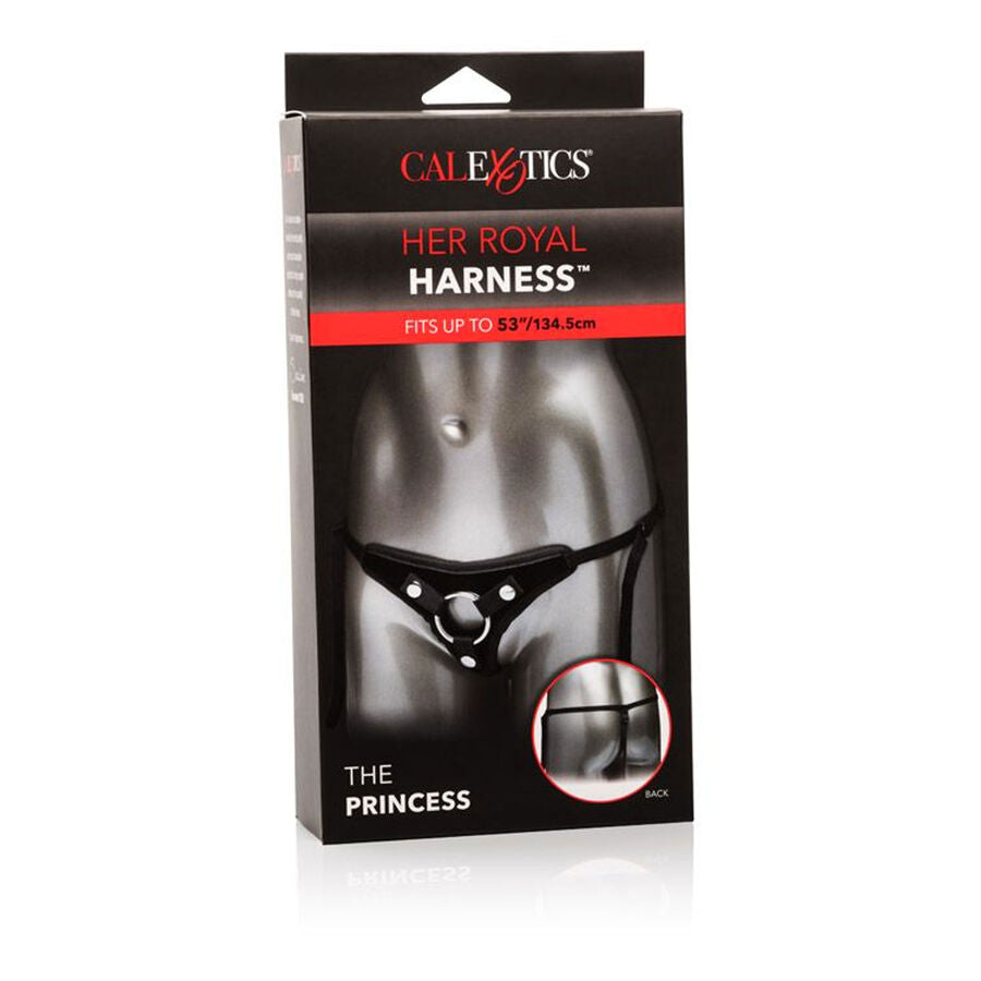 https://dreamlove.gesio.be/productos/imagenes/img_88995_0a235b995655a9158d4a03e28bce10ff_1.jpg