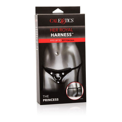 https://dreamlove.gesio.be/productos/imagenes/img_88995_0a235b995655a9158d4a03e28bce10ff_1.jpg