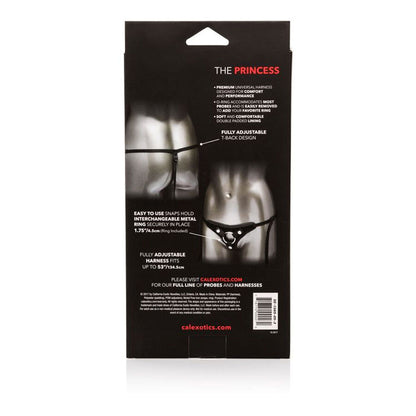 https://dreamlove.gesio.be/productos/imagenes/img_88997_b856876d50370a7517256c31d01b406b_1.jpg