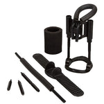 CALEXOTICS - PENISVERLNGER