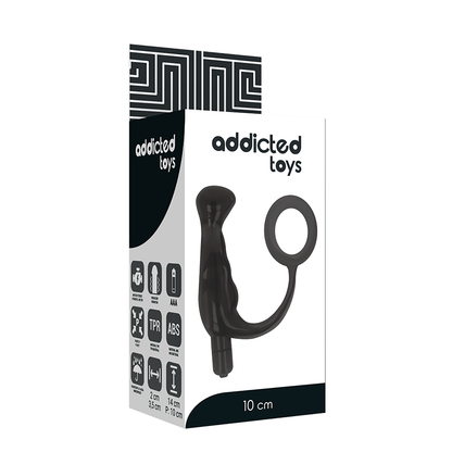 https://dreamlove.gesio.be/productos/imagenes/img_89016_1b433656555eebc3d608975189fe4789_1.png