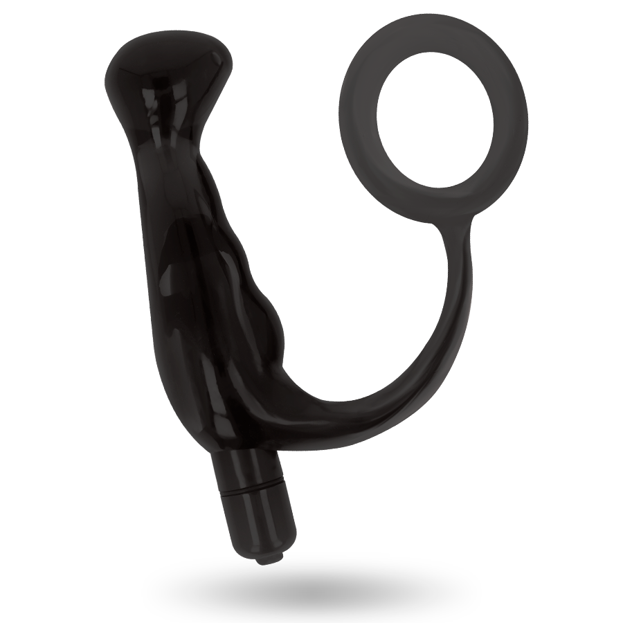 https://dreamlove.gesio.be/productos/imagenes/img_89018_50004da3ed95b1e27c0a604fa379dbab_1.png