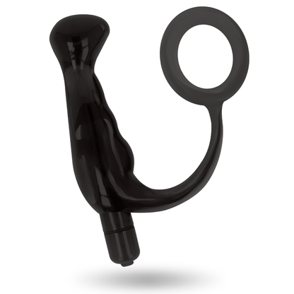 https://dreamlove.gesio.be/productos/imagenes/img_89018_50004da3ed95b1e27c0a604fa379dbab_1.png