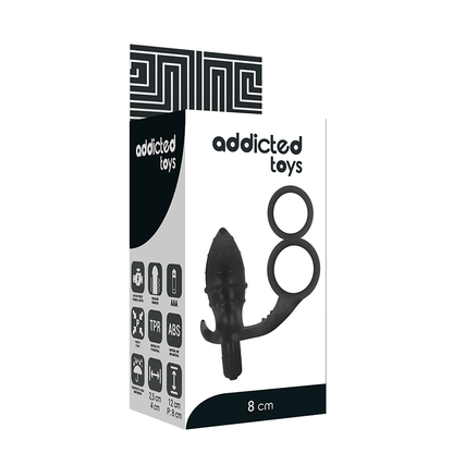 https://dreamlove.gesio.be/productos/imagenes/img_89024_d5aaa4a7aed86400a1676249c3f0cbd8_1.png