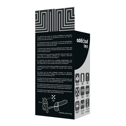 https://dreamlove.gesio.be/productos/imagenes/img_89025_f114c59ad8510b7ebe0f6740682a74fb_1.png