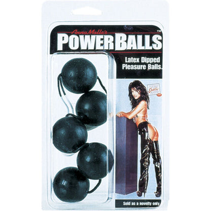 https://dreamlove.gesio.be/productos/imagenes/img_89081_e0e05e2e5379b4005a63f554d1aaeb46_1.jpg