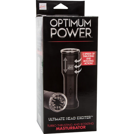 https://dreamlove.gesio.be/productos/imagenes/img_89106_c6d3e4f15ccfb55e2a456821a04156fd_1.jpg
