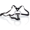 CALEXOTICS - LOVERS TANGA MIT GENUSSPERLEN