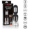 CALEXOTICS - GET HARD HEAD PUMP SET