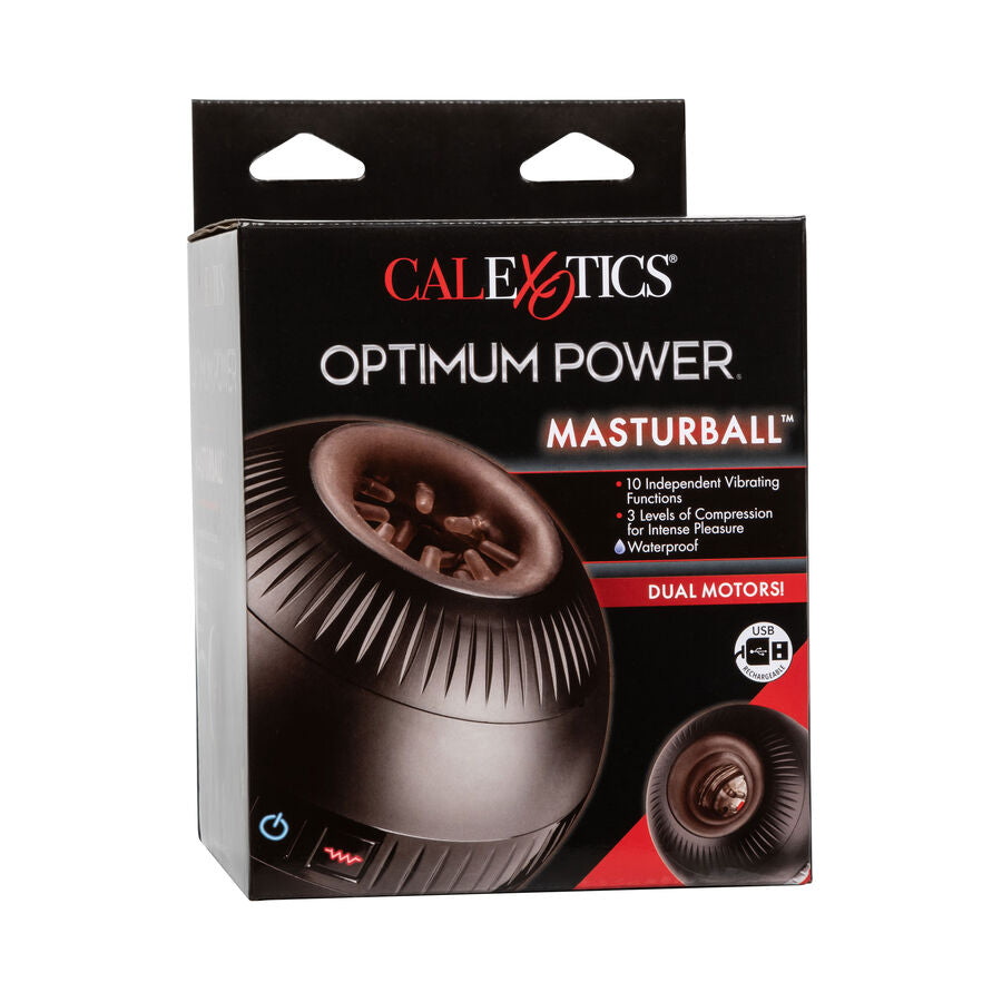 https://dreamlove.gesio.be/productos/imagenes/img_89164_52244dd1bb4594e7167b7e6625bbfd17_1.jpg