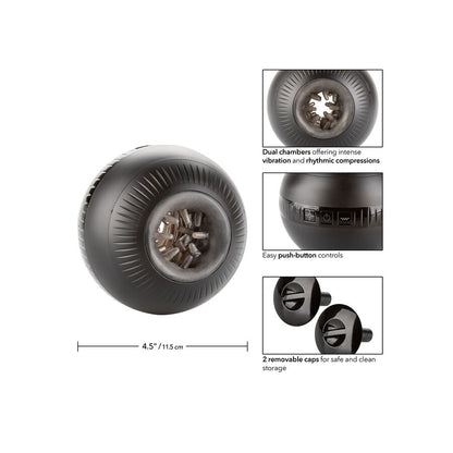 https://dreamlove.gesio.be/productos/imagenes/img_89172_e0513395945a1f83bc48f767666f3187_1.jpg