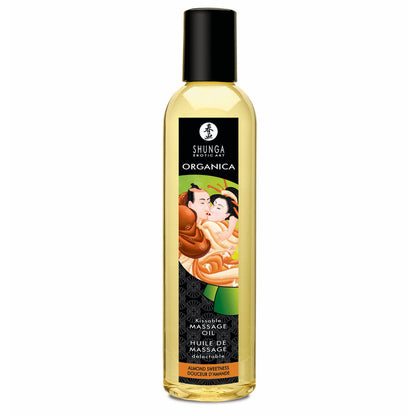https://dreamlove.gesio.be/productos/imagenes/img_89239_be99952ef37e9e07b656867e179f081b_1.jpg