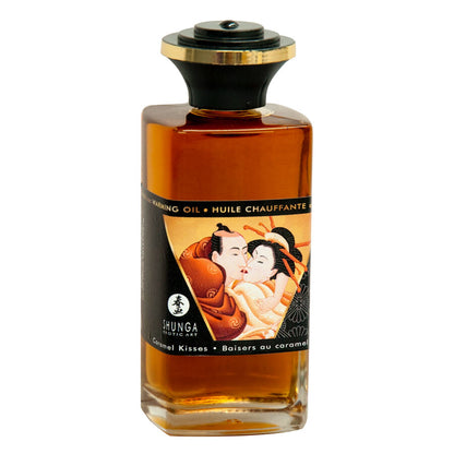 https://dreamlove.gesio.be/productos/imagenes/img_89240_92e5efcec27f8c93f9234d055d293913_1.jpg
