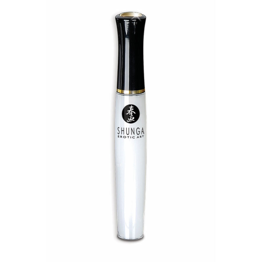https://dreamlove.gesio.be/productos/imagenes/img_89241_97242b34f44ed0dbe1eaeb19dc3adffb_1.jpg