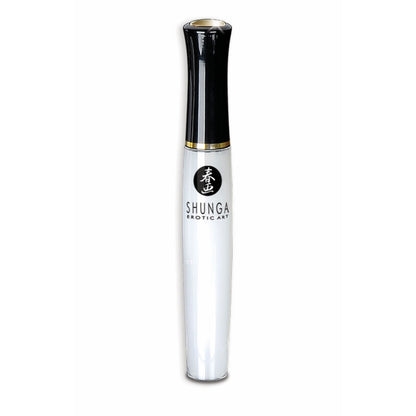 https://dreamlove.gesio.be/productos/imagenes/img_89241_97242b34f44ed0dbe1eaeb19dc3adffb_1.jpg