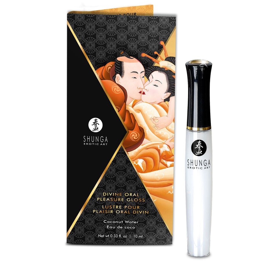 https://dreamlove.gesio.be/productos/imagenes/img_89242_57f5df2e9b55acdf6f779ca6c9c9bb85_1.jpg